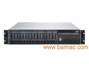 速度快帶寬大的網(wǎng)通服務(wù)器 國家骨干服務(wù)器租用,速度快帶寬大的網(wǎng)通服務(wù)器 國家骨干服務(wù)器租用生產(chǎn)廠家,速度快帶寬大的網(wǎng)通服務(wù)器 國家骨干服務(wù)器租用價格