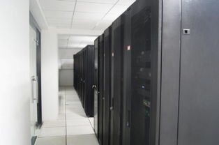 濟南息寬數(shù)據(jù)服務(wù)