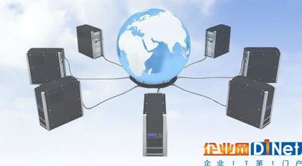 什么是云服務(wù)器?云服務(wù)器建站有哪些優(yōu)勢-博客-云棲社區(qū)-阿里云