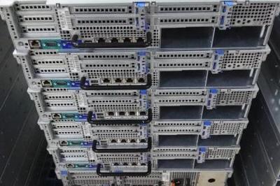 重慶計算機軟硬件研發(fā),重慶計算機系統(tǒng)集成,重慶計算機計算服務(wù)_壹佰業(yè)