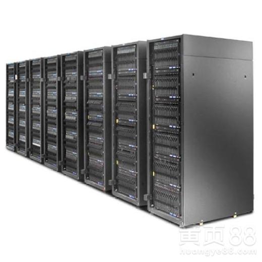 【廣州服務(wù)器回收廠】- 