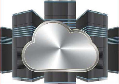 什么是云機房、云服務(wù)器、云主機?三者區(qū)別是什么?