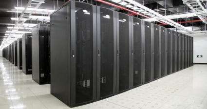 境外哪個服務(wù)器好用(穩(wěn)定的國外服務(wù)器)