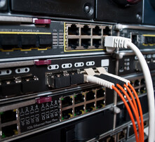 香港云服務(wù)器租用,哪個(gè)平臺(tái)更具優(yōu)勢(shì)?