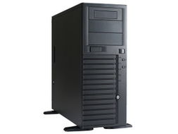 聯(lián)想萬全t168 g6 s3430 2g 2 500s熱插拔hr1和aisino 3110t哪個(gè)好 zol中關(guān)村在線