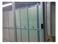 上海服務(wù)器托管費(fèi)用優(yōu)惠,機(jī)柜租用,帶寬獨(dú)享就來沈家弄機(jī)房