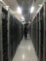 南京電信五星級(jí)機(jī)房地區(qū)1u/2u/4u服務(wù)器托管、租用勁爆促銷中