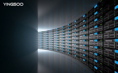 企業(yè)人員不會(huì)選擇網(wǎng)站服務(wù)器租用?按這6步選思路清晰