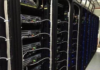 當(dāng)你租用香港直連CN2線路服務(wù)器,你知道優(yōu)缺點(diǎn)嗎?