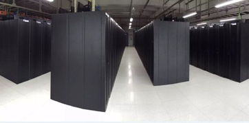 vps國內(nèi)免備案