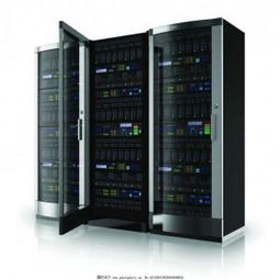 高防服務(wù)器在網(wǎng)站運(yùn)營(yíng)中起到什么作用