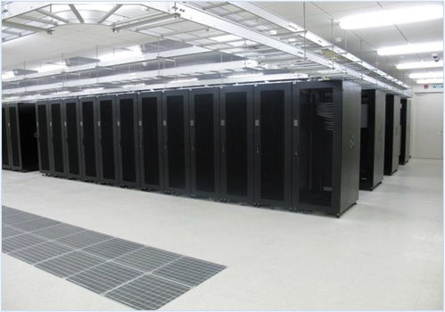 服務(wù)器租用使用時(shí)網(wǎng)速慢的原因有哪些