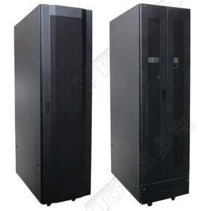 慷譜金牌代理 全新圖騰服務(wù)器機(jī)柜 全新圖騰服務(wù)器機(jī)柜圖片