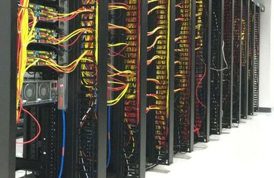 服務(wù)器租用|租一臺(tái)韓國(guó)服務(wù)器直接連CN2有什么好處