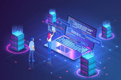 租用美國(guó)服務(wù)器之前要考慮的因素