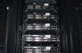 河南通信產(chǎn)業(yè)園BGP數(shù)據(jù)中心-北京服務(wù)器托管/北京服務(wù)器租用/主機(jī)托管/云主機(jī)租用/VPS/北京機(jī)房/CDN加速_創(chuàng)聯(lián)網(wǎng)絡(luò),十年品牌,服務(wù)熱線:4000999125