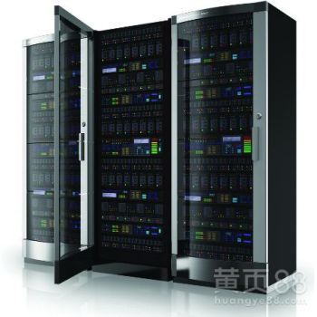 【機(jī)柜、網(wǎng)站、平臺(tái)搭建服務(wù)器、企業(yè)專線租賃】- 