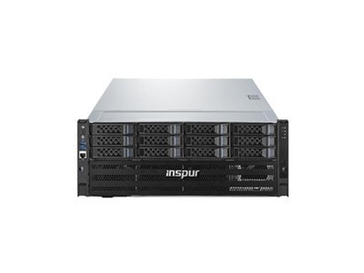 哪個(gè)平臺(tái)的服務(wù)器可以月付