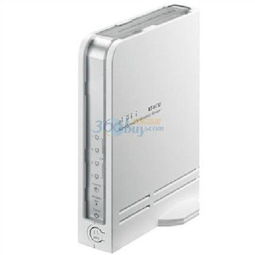 華碩rt n13u 300m 多功能無(wú)線路由器 兼具打印服務(wù)器 無(wú)線路由器產(chǎn)品圖片2