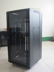 昆明機(jī)柜廠家