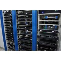 高防云服務(wù)器/佛山高防服務(wù)器/廣東服務(wù)器租用托管/盛聯(lián)科技服務(wù)商