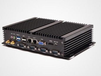 圖 廣州荔灣區(qū)專業(yè)舊電腦回收電話 廣州舊貨回收