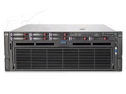 惠普proliant dl580 g7 643065 aa1 服務(wù)器產(chǎn)品圖片1素材 it168服務(wù)器圖片大全