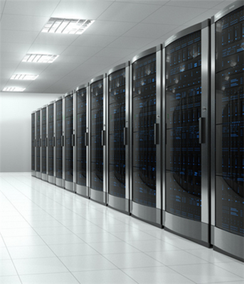 服務(wù)器租用