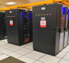 廣東服務(wù)器托管多少錢(qián)一小時(shí)(廣州服務(wù)器托管費(fèi)用)