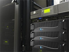 湖南服務(wù)器租用與托管,湖南高電服務(wù)器托管