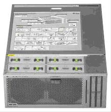 基于amd 皓龍的服務(wù)器產(chǎn)品介紹