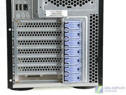 評(píng)測(cè)史最好成績(jī) 聯(lián)想至強(qiáng)5100評(píng)測(cè)