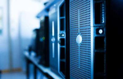 租用服務(wù)器最便宜的是哪個(gè)?揭秘最便宜的服務(wù)器租用方法