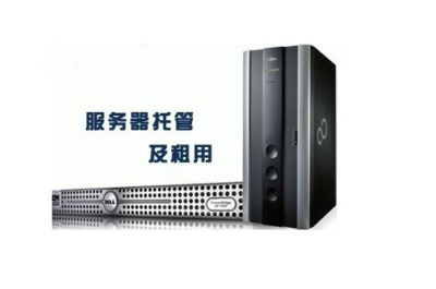 天互數(shù)據(jù)