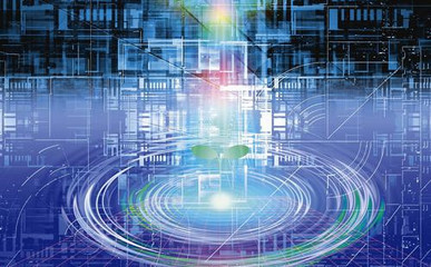 服務(wù)器租用怎么給企業(yè)IT投入減負(fù)