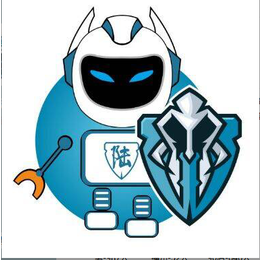 666IDC長(zhǎng)沙*服務(wù)器租用 QP游戲網(wǎng)站*服務(wù)器