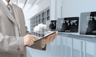 租用云服務器之后該如何進行管理