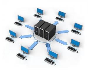 什么是云服務器 選擇云服務器的小技巧