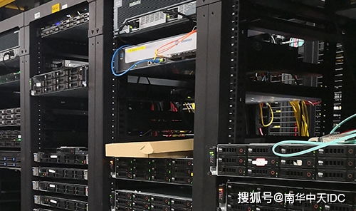 深圳代理服務器 免備案香港高防服務器租用建議