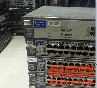 上?？嵋姿? />
</span>
<span id=