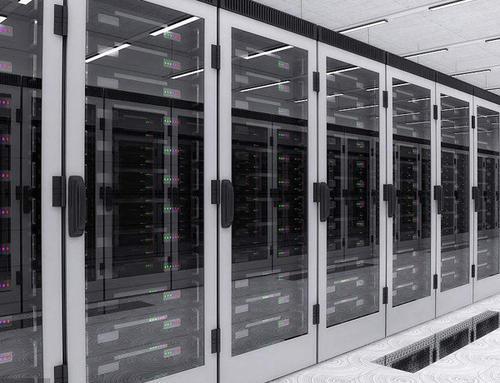 穩(wěn)定高防服務(wù)器的防護(hù)方式