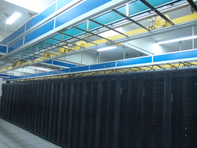 多線服務(wù)器租用多少錢_多線服務(wù)器租用哪家好 - 騰佑科技服務(wù)中心