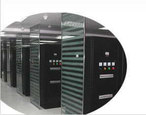 深圳服務(wù)器租用 深圳服務(wù)器托管 虛擬主機(jī)租用