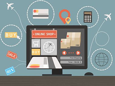 恒訊科技分享 南非服務(wù)器租用的經(jīng)驗(yàn)之談