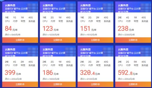 個人租用云服務(wù)器,個人云服務(wù)器租用價格