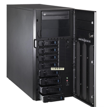 【日本游戲代理】最新最全日本游戲代理 產(chǎn)品參考信息