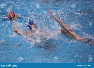 手游平臺代理費(fèi)用_春秋封神