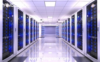 移動(dòng)服務(wù)器租用_移動(dòng)服務(wù)器托管放手機(jī)網(wǎng)站有什么優(yōu)勢