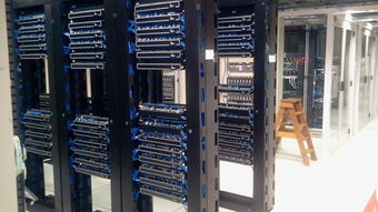 租用云服務(wù)器部署博客為什么選擇香港云