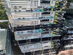 重慶服務(wù)器租用公司